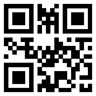 3304194238 - Immagine del QrCode
