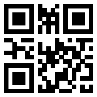 3304194239 - Immagine del QrCode