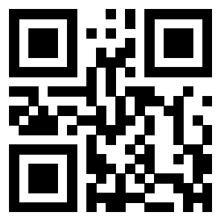 Immagine del Qr Code di 3304194241
