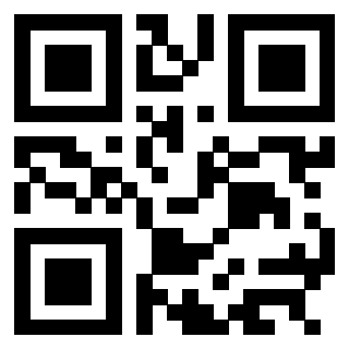 QrCode di 3304194250