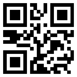 3304194254 QrCode associato