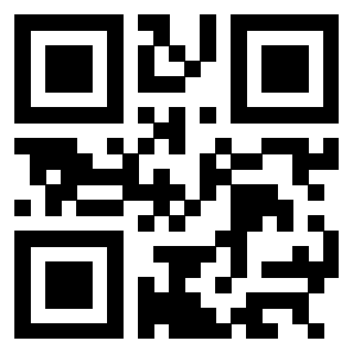 Scansione del Qr Code di 3304194255