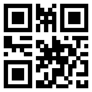 Qr Code di 3304194257