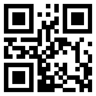 3304194259 - Immagine del Qr Code
