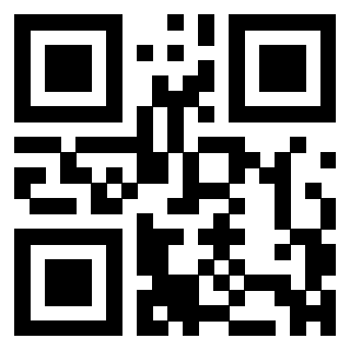 3304194262 Qr Code associato