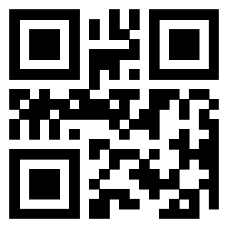 QrCode di 3304194264