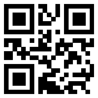 QrCode di 3304194266