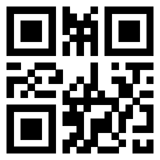 Qr Code di 3304194271