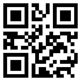 Qr Code di 3304194278