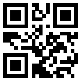 3304194279 - Immagine del QrCode