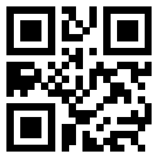 Qr Code di 3304194280