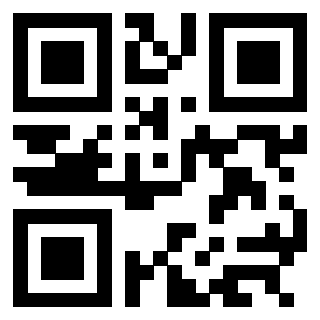 QrCode di 3304194286