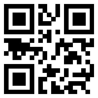 3304194293 Qr Code associato