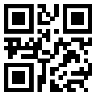 Qr Code di 3304194294