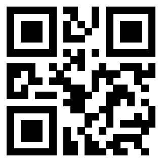 3304194295 - Immagine del Qr Code