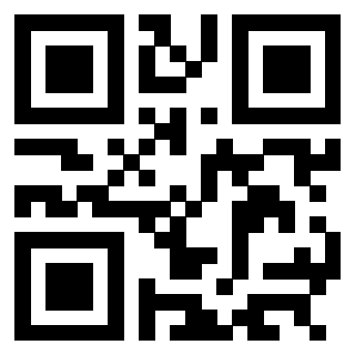 QrCode di 3304194297