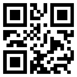 3304194304 QrCode associato