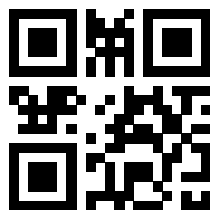 3304194310 - Immagine del QrCode