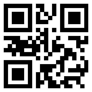 Qr Code di 3304194315