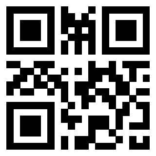 Qr Code di 3304194318