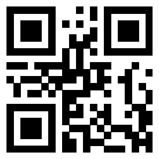 3304194319 - Immagine del QrCode