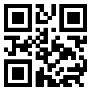 Qr Code di 3304194320