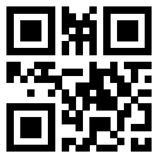 Il Qr Code di 3304194336