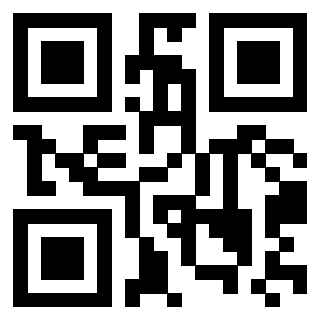 QrCode di 3304194346