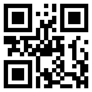 QrCode di 3304194351