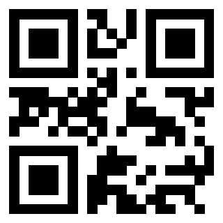 3304194352 - Immagine del Qr Code