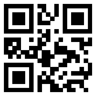 Qr Code di 3304194354