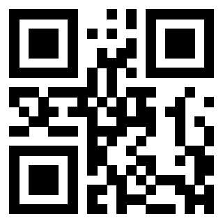 3304194355 - Immagine del Qr Code