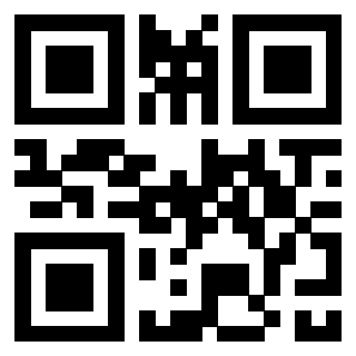 Il Qr Code di 3304194358