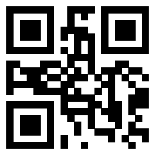 Qr Code di 3304194362