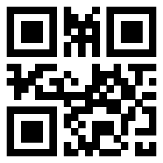 3304194364 - Immagine del Qr Code