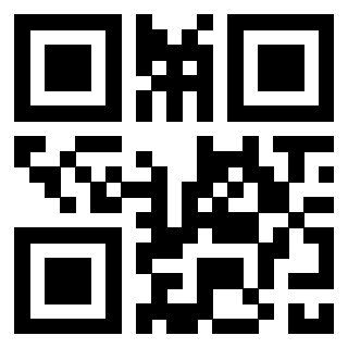Qr Code di 3304194366