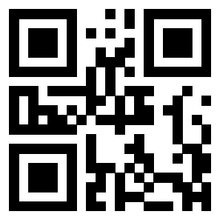 3304194367 - Immagine del Qr Code