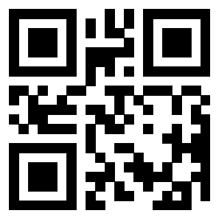 Qr Code di 3304194370