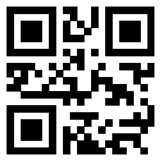 3304194372 Qr Code associato