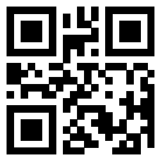 3304194373 QrCode associato