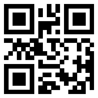 QrCode di 3304194378