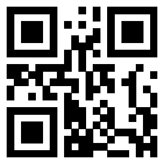 Qr Code di 3304194381