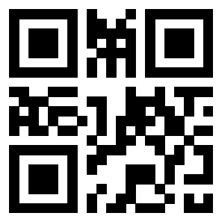 QrCode di 3304194388