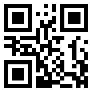 3304194391 QrCode associato