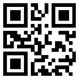 Qr Code di 3304194392