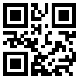 3304194394 - Immagine del QrCode
