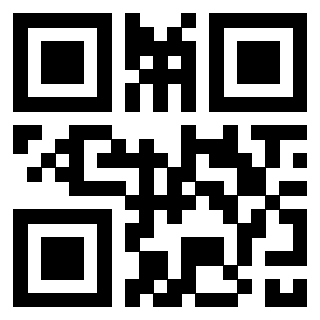 QrCode di 3304194398