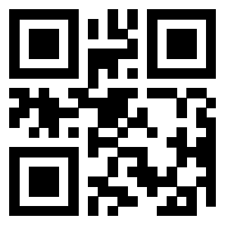3304194402 QrCode associato