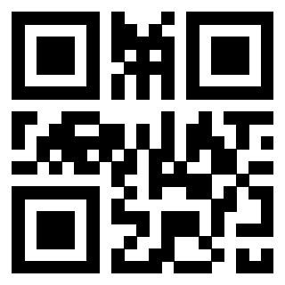 Qr Code di 3304194414