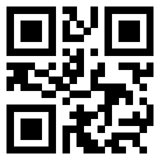 3304194415 - Immagine del Qr Code